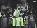 The Ranjha Muqabala Original Version Official Music Video