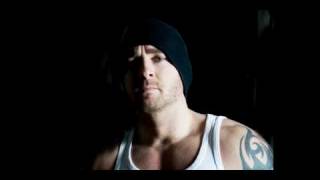 Nomy - You better die young