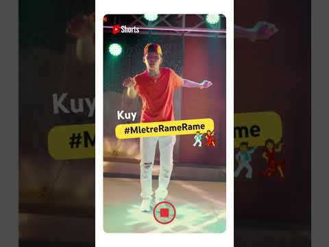 JANGAN LUPA BESOK MLETRE BARENG DENNY CAKNAN