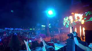 Lil Jon &amp; Skellisim - &quot;In the pit&quot; (Excision remix) {Unreleased}