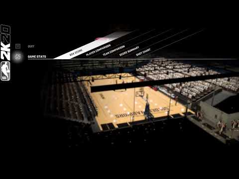 Parkway Panthers vs Sterling Golden Warriors