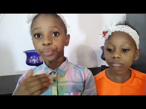 Amazing Bible Story of Eli's Evil Sons #family #bible #ozichime