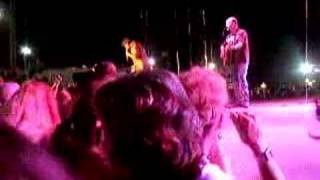 Jeff Bates "Long Slow Kisses"