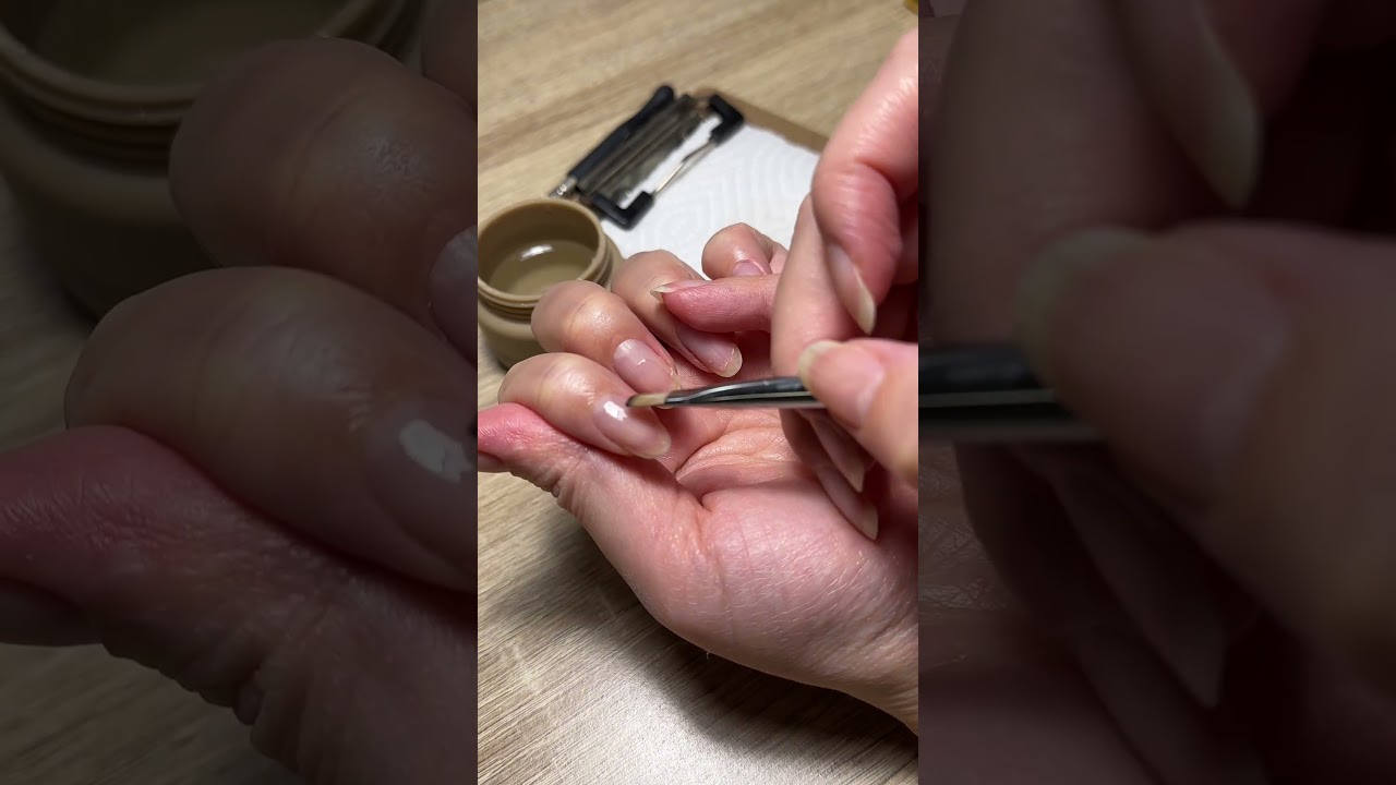 【爆笑】視聴者のコメントが的確すぎて己の愚かさを再認識する人www