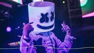 Download lagu ✅ REMIXY 2020 ✅ HITY 2020 ✅ NAJLEPSZA MUZYKA KLUBOWA 2020 ✅ ELECTRO DANCE MIX PARTY MUSIC 2020 mp3