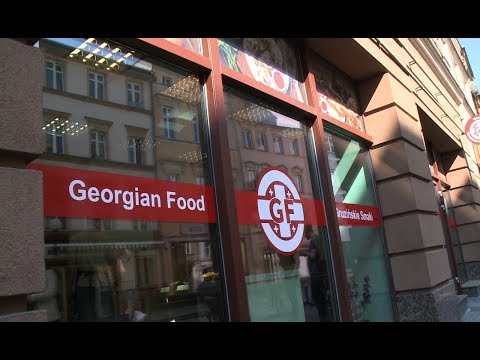 Nowe punkty gastronomiczne w centrum Jeleniej Góry