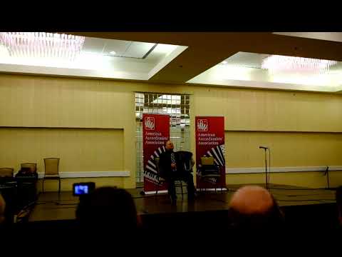 Vyacheslav Semyonov. Bulgarian Suite. Alexandria 2015