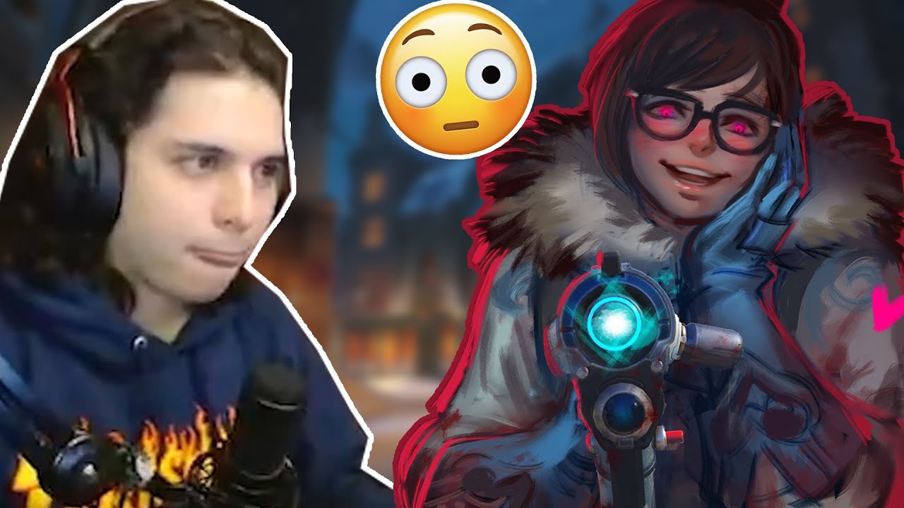 Tank Main frustrated at lack of DPS Value - General Discussion 