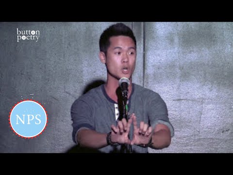 Alex Dang - I Will Always Love H.E.R.