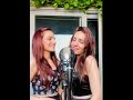 Sukritikakar Prakritikakar Supramashup Tumhi Dekho Na Tune Jo Kaha