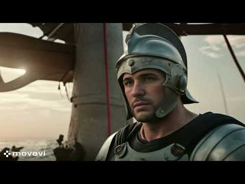 11.Battle of Cape Ecnomus, fought in 256 BC