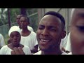 GAAKI MATADI CLIP VIDEO CENTENAIRE O MPEVE WIZA