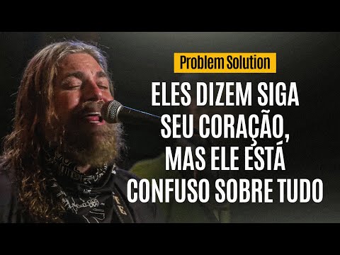 Problem Solution - The White Buffalo
