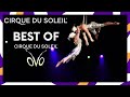 The Best of OVO | Cirque du Soleil