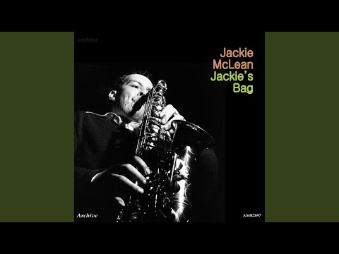 Appointment in Ghana