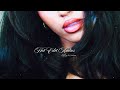 Hot Edit Audios For Your Imaginary Scenarios Timestamps ୨ৎ