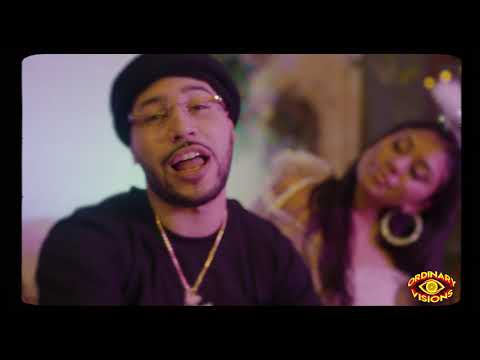 TrapDes - Angels (Official Video)