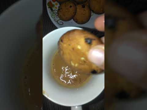 good morning 🌄🌞