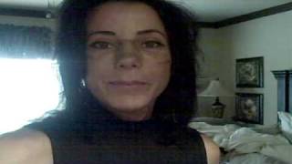 NassifMD Plastic Surgery