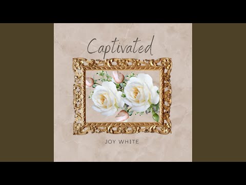 Captivated (feat. Caden L Welborn)