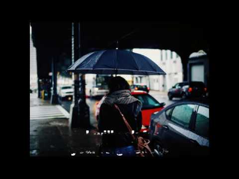 Illitheas feat Tiff Lacey - Little Heart (Lyrics)