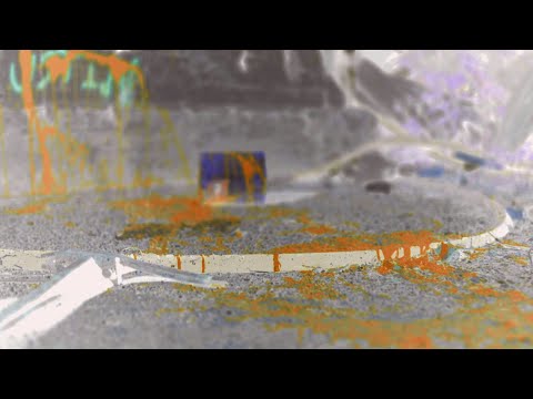 Fat Mike x Tez G x Young Bull  - Talkin Shit