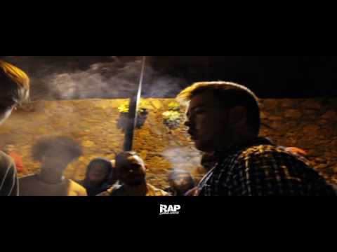 MC DOG VS RICARKILLER - OCTAVOS - (AGUERE BATTLE)