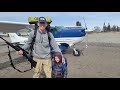 3 Days Stranded In Alaska S Bear Country Camping Foraging Food