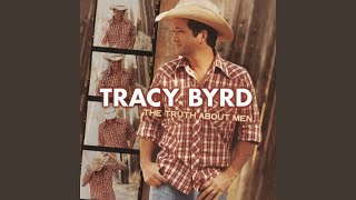 Tracy Byrd Drinkin' Bone