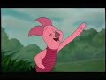 Opening To The Jungle Book 2 2003 VHS Version 2