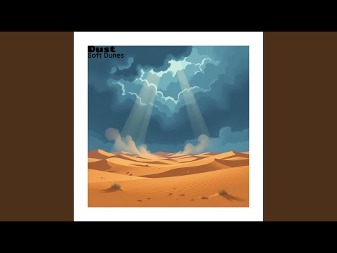 Dust