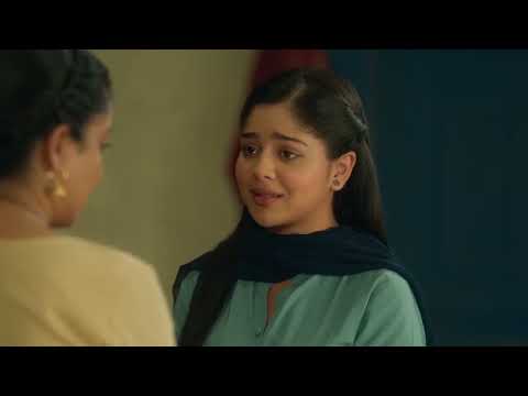 Tum Se Tum Tak | Ep - 236 | Best Scene | Feb 28 2026 | Zee TV