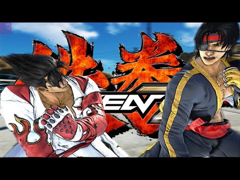 A CLASSIC Battle AT ITS BEST