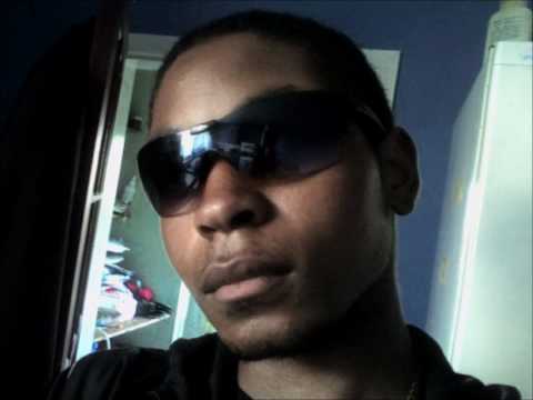 Da Grimm One ft Smooth L - We Love Dem Days (Clean).wmv