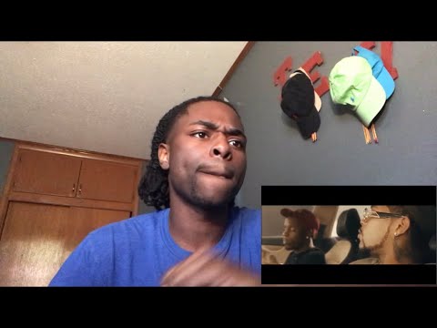 Gets X Yatta - Sloppy Roll Reaction!!