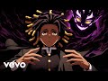 Juice WRLD Let My Demons In Music Video