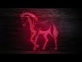 Reyna Roberts "Stompin' Grounds" (Official Lyric Video)