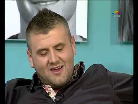 ZMBT4@Emisija ZMBT Profil 12