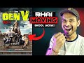Gen V Review Hindi : MAAL TGDA H 🤯 || Gen V (2023) Review || Gen V Trailer Hindi || Gen V Episode 4