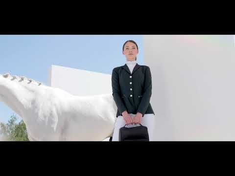 Pikeur Spring | Summer 2021 Competition Collection