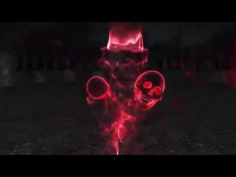 1v1 compilation - Council of Mages doing what they do.