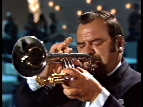 Horst Fischer, 'The High and the Mighty' (Dimitri Tiomkin)