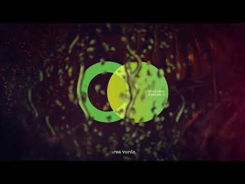 Redspace, UNWA - So Pretty (Original Mix) // Area Verde