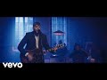 James Arthur - Avalanche (Live Session)