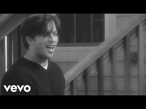 Harry Connick Jr. - Jambalaya (On The Bayou)
