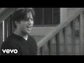 Harry Connick Jr. - Jambalaya (On The Bayou) (Video - EPK Version)