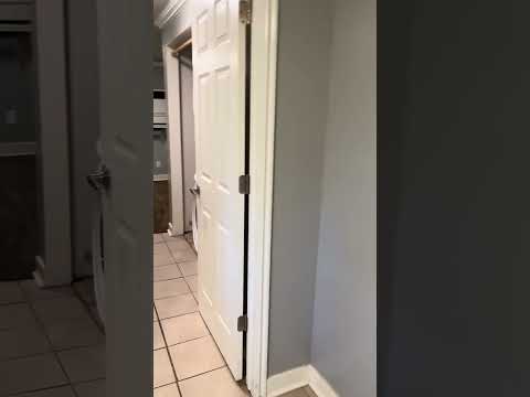 Canyon Road Townhomes - Video 2 of 2