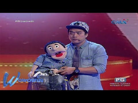 download lagu mp3 mp4 Papet, download lagu Papet gratis, unduh video klip Papet