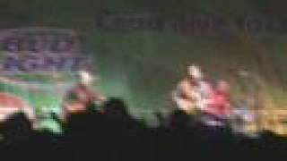 Great Big Sea - Jack Hinks