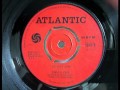 1967 Hypnotic Psych Dancer - SONNY & CHER - Love Don't Come [MONO 45] - ATLANTIC 584078 UK Cool Tune